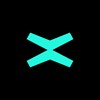 MultiversX logo
